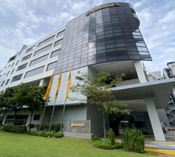 Boon Keng Road (D12), Factory #593832581